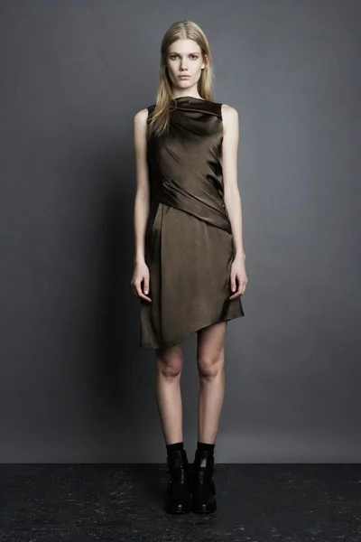 Look 6